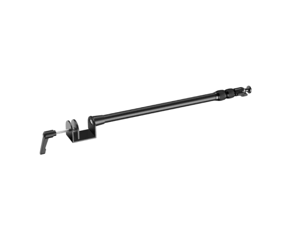 Flex Arm L | Modular Mount Extension Arm | Elgato